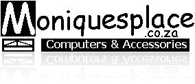 Computers & Accessories
